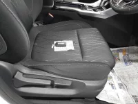 Mitsubishi ECLIPSE CROSS лот № 30005 оценка 4  с аукциона в Японии 9