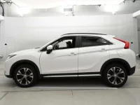 Mitsubishi ECLIPSE CROSS лот № 30005 оценка 4  с аукциона в Японии 3