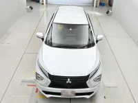 Mitsubishi ECLIPSE CROSS лот № 33027 оценка 5  с аукциона в Японии 6