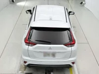 Mitsubishi ECLIPSE CROSS лот № 33027 оценка 5  с аукциона в Японии 7