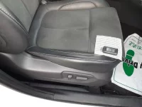 Mitsubishi ECLIPSE CROSS лот № 33027 оценка 5  с аукциона в Японии 9