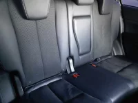 Mitsubishi ECLIPSE CROSS лот № 33027 оценка 5  с аукциона в Японии 10