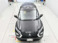 Mitsubishi ECLIPSE CROSS лот № 33143 оценка 5  с аукциона в Японии 6