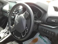 Mitsubishi ECLIPSE CROSS лот № 33143 оценка 5  с аукциона в Японии 8