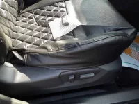 Mitsubishi ECLIPSE CROSS лот № 33143 оценка 5  с аукциона в Японии 9