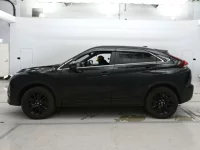 Mitsubishi ECLIPSE CROSS лот № 33143 оценка 5  с аукциона в Японии 3