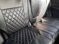 Mitsubishi ECLIPSE CROSS лот № 33143 оценка 5  с аукциона в Японии 10