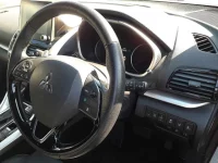 Mitsubishi ECLIPSE CROSS лот № 36071 оценка 4.5  с аукциона в Японии 8