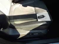 Mitsubishi ECLIPSE CROSS лот № 36071 оценка 4.5  с аукциона в Японии 9