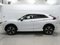 Mitsubishi ECLIPSE CROSS лот № 36071 оценка 4.5  с аукциона в Японии 3
