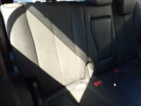 Mitsubishi ECLIPSE CROSS лот № 36071 оценка 4.5  с аукциона в Японии 10