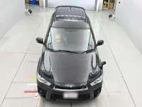 Mitsubishi OUTLANDER лот № 10034 оценка 3.5  с аукциона в Японии 6