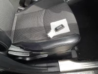 Mitsubishi OUTLANDER лот № 10034 оценка 3.5  с аукциона в Японии 9