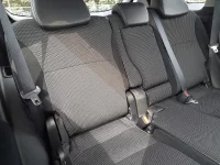 Mitsubishi OUTLANDER лот № 10034 оценка 3.5  с аукциона в Японии 10