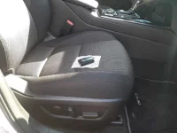 Mazda CX-30 лот № 36022 оценка 3.5  с аукциона в Японии 9