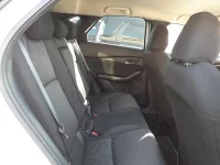 Mazda CX-30 лот № 36022 оценка 3.5  с аукциона в Японии 10