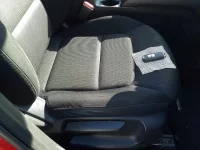 Mazda CX-5 лот № 30030 оценка 4.5  с аукциона в Японии 9