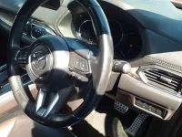 Mazda CX-8 лот № 30144 оценка 3.5  с аукциона в Японии 8