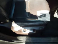 Mazda CX-8 лот № 30144 оценка 3.5  с аукциона в Японии 9