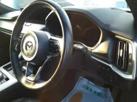 Mazda CX-60 лот № 33130 оценка 4.5  с аукциона в Японии 8