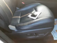 Mazda CX-60 лот № 33130 оценка 4.5  с аукциона в Японии 9