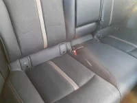 Mazda CX-60 лот № 33130 оценка 4.5  с аукциона в Японии 10