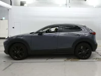 Mazda CX-30 лот № 33135 оценка 4.5  с аукциона в Японии 3