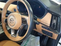 Mazda CX-60 лот № 33150 оценка 4.5  с аукциона в Японии 8