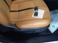 Mazda CX-60 лот № 33150 оценка 4.5  с аукциона в Японии 9