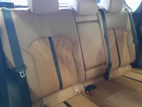 Mazda CX-60 лот № 33150 оценка 4.5  с аукциона в Японии 10