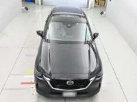 Mazda CX-60 лот № 33165 оценка 4.5  с аукциона в Японии 6