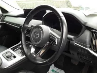 Mazda CX-60 лот № 33165 оценка 4.5  с аукциона в Японии 8