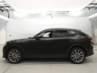 Mazda CX-60 лот № 33165 оценка 4.5  с аукциона в Японии 3