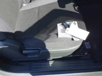 Suzuki JIMNY SIERRA лот № 36054 оценка 5  с аукциона в Японии 9