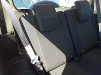 Suzuki JIMNY SIERRA лот № 36054 оценка 5  с аукциона в Японии 10