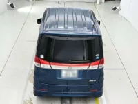 Suzuki SOLIO лот № 30215 оценка R  с аукциона в Японии 7