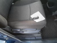 Suzuki SOLIO лот № 30215 оценка R  с аукциона в Японии 9