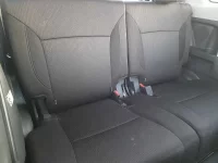 Suzuki SOLIO лот № 30215 оценка R  с аукциона в Японии 10