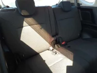 Suzuki SOLIO лот № 36055 оценка 4  с аукциона в Японии 10