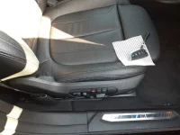 BMW 2-Series лот № 38020 оценка 5  с аукциона в Японии 9