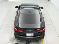 BMW 2-Series лот № 38020 оценка 5  с аукциона в Японии 7