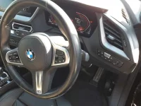 BMW 2-Series лот № 38020 оценка 5  с аукциона в Японии 8