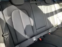 BMW 2-Series лот № 38020 оценка 5  с аукциона в Японии 10