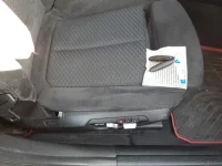 BMW 3-Series лот № 38022 оценка 4.5  с аукциона в Японии 9