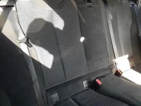 BMW 3-Series лот № 38022 оценка 4.5  с аукциона в Японии 10