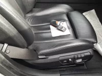 BMW 6-Series лот № 90148 оценка 3.5  с аукциона в Японии 9