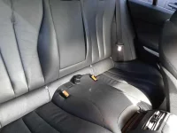 BMW 6-Series лот № 90148 оценка 3.5  с аукциона в Японии 10