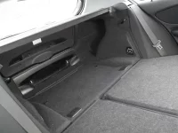 BMW 1-Series лот № 90203 оценка 4  с аукциона в Японии 10