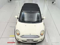BMW MINI лот № 90015 оценка 3.5  с аукциона в Японии 6