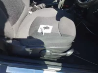 BMW MINI лот № 90015 оценка 3.5  с аукциона в Японии 9